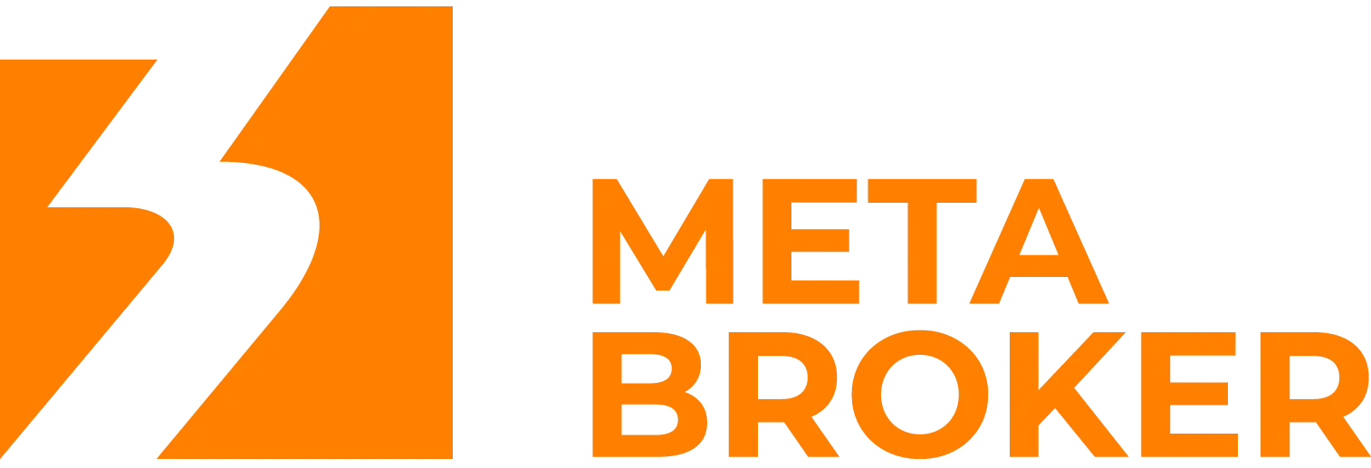 Metabroker